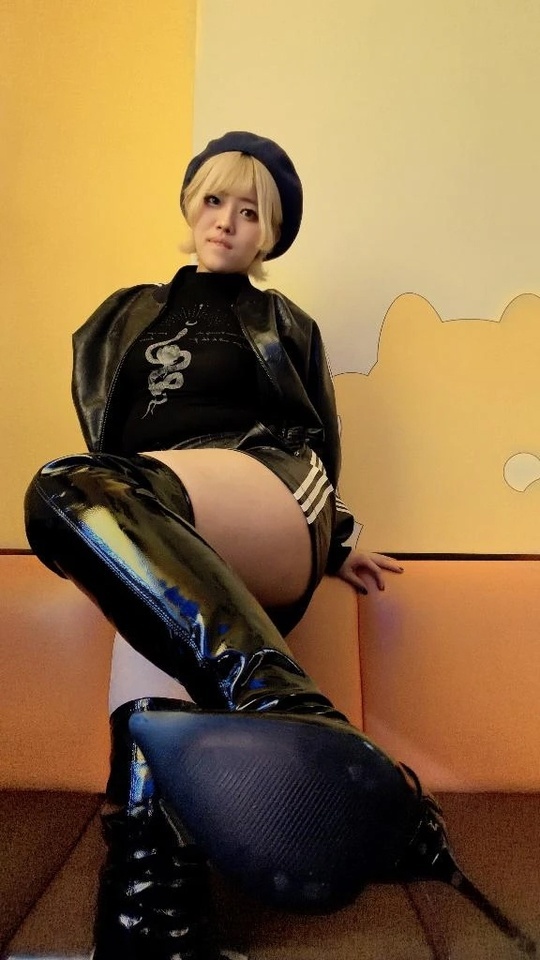 🌺イケメンでしょ？🌺｜写メ日記｜かなめ｜鶯谷 出張M性感 変態なんでも鑑定団