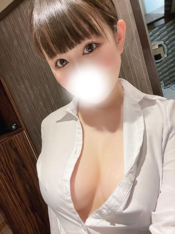＃変態観察日記🔎｜写メ日記｜すず｜鶯谷 出張M性感 変態なんでも鑑定団