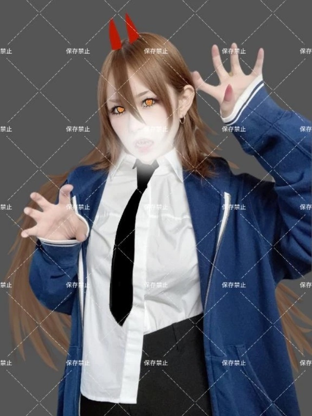 🎃🦇🕸も、なにもないからよ〜