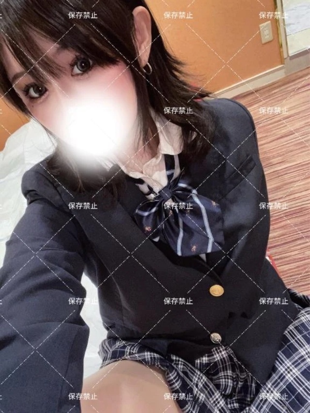 ＃なぜ学生系が多いのだろうか