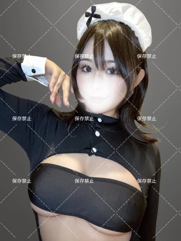 ＃また変態を育ててしまった｜写メ日記｜すず｜鶯谷 出張M性感 変態なんでも鑑定団