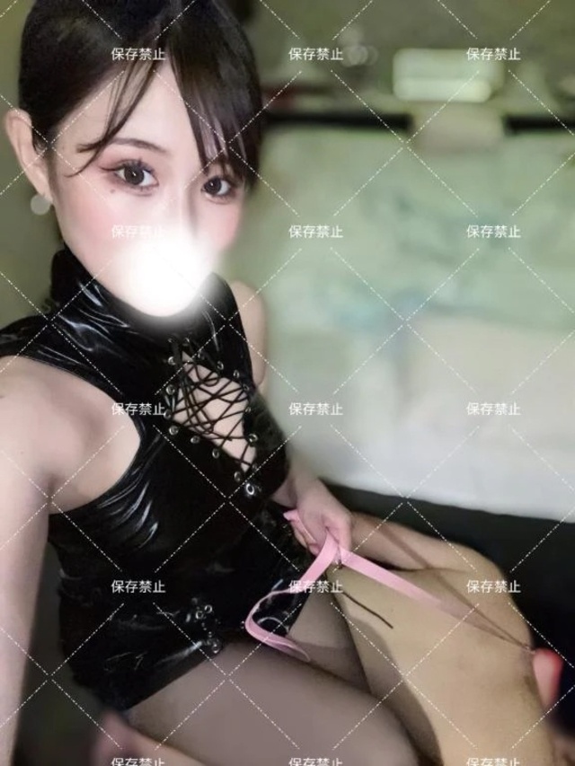 ＃SM😈プレイオンリーの日｜写メ日記｜すず｜鶯谷 出張M性感 変態なんでも鑑定団