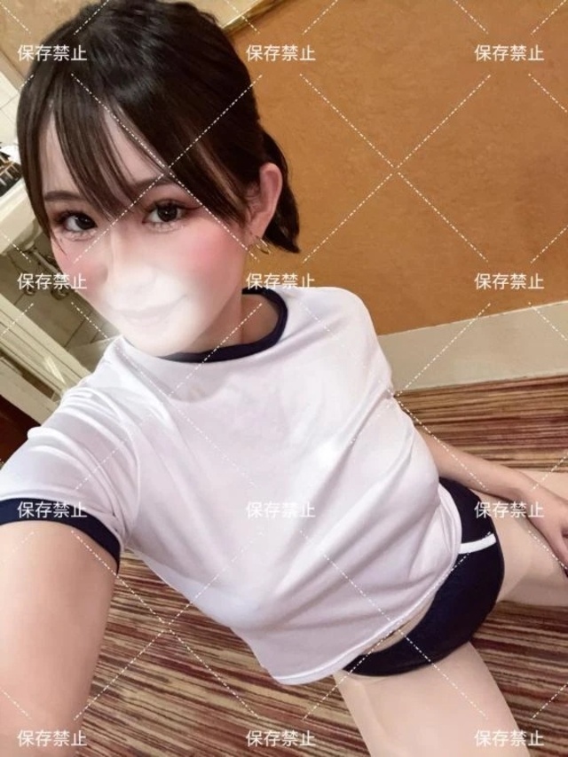 ＃乳首弱弱な変態ちゃんたち👦🏻と小悪魔｜写メ日記｜すず｜鶯谷 出張M性感 変態なんでも鑑定団