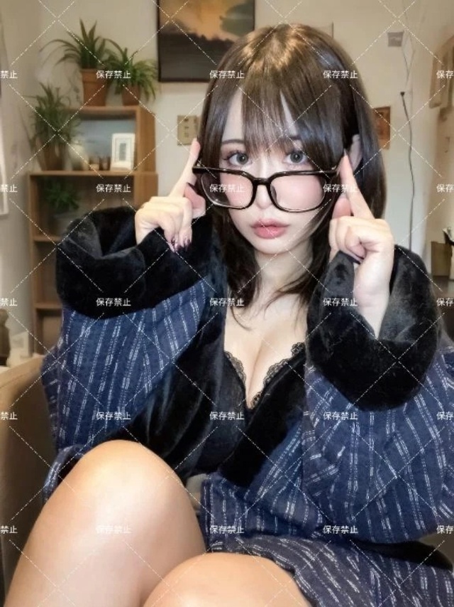 ＃本当に君たちはすずの事すきだね｜写メ日記｜すず｜鶯谷 出張M性感 変態なんでも鑑定団