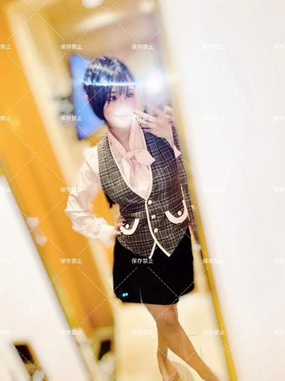 ＃大事なこと｜写メ日記｜すず｜鶯谷 出張M性感 変態なんでも鑑定団