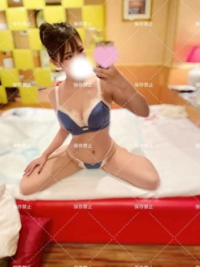 ＃た〜くさんの体液フェチさん｜写メ日記｜すず｜鶯谷 出張M性感 変態なんでも鑑定団