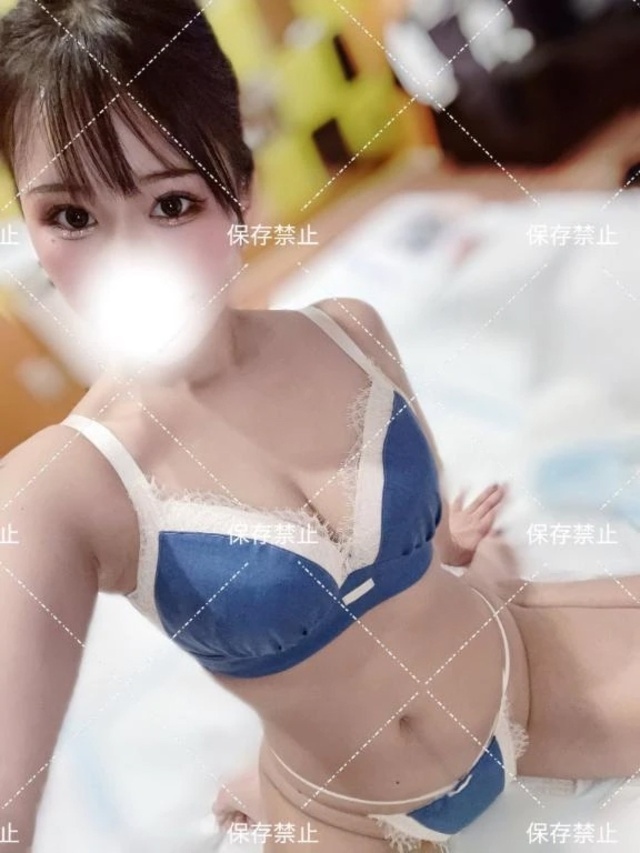 ＃いろんな変態‼️鶯谷集合〜‼️♡｜写メ日記｜すず｜鶯谷 出張M性感 変態なんでも鑑定団