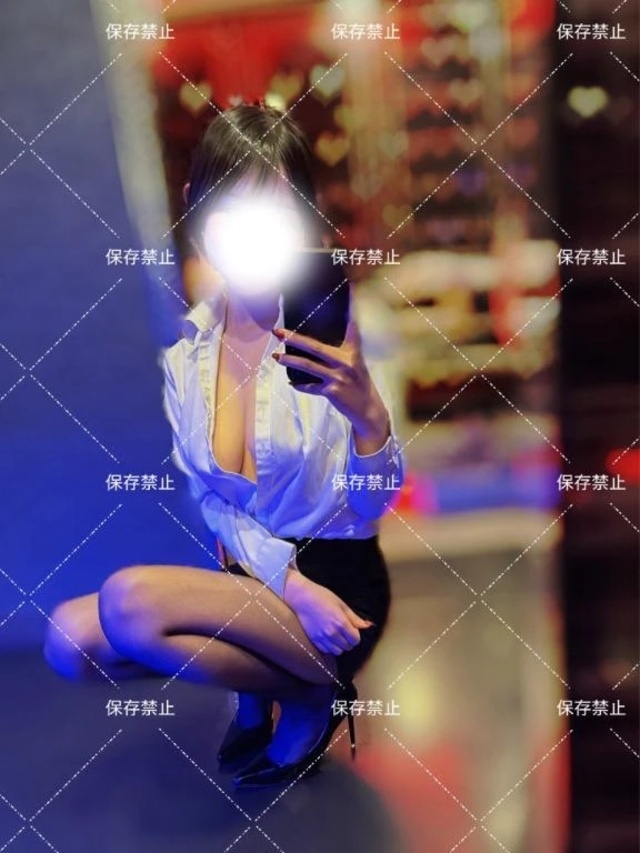 ＃少しはお姉さんに…❓｜写メ日記｜すず｜鶯谷 出張M性感 変態なんでも鑑定団