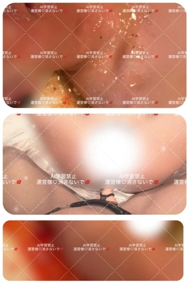 ＃今日も仲良く楽しむ❤️‍🔥｜写メ日記｜すず｜鶯谷 出張M性感 変態なんでも鑑定団