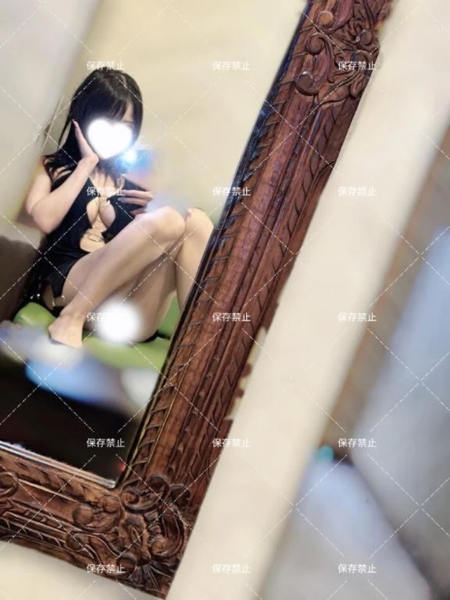 ＃変態ちゃん‪‪❤︎‬の夢は……❓｜写メ日記｜すず｜鶯谷 出張M性感 変態なんでも鑑定団