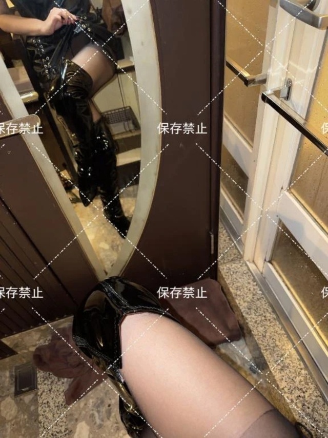 ＃人生なにがあるか分からないね😂｜写メ日記｜すず｜鶯谷 出張M性感 変態なんでも鑑定団