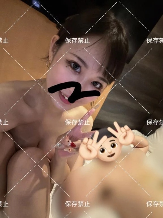 ＃オソマ祭り🏮👘✨だあ〜‼️｜写メ日記｜すず｜鶯谷 出張M性感 変態なんでも鑑定団