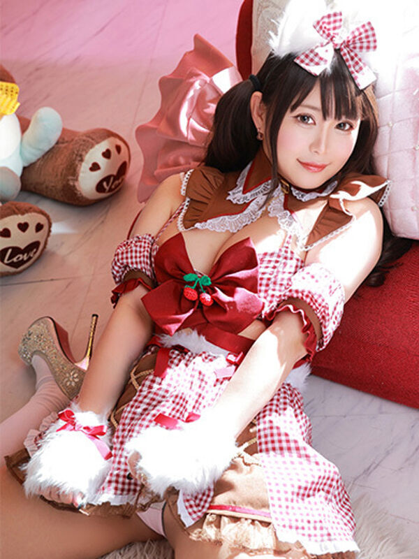 Photo5