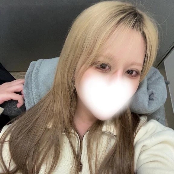 押し倒、、、？｜写メ日記｜すみれ｜鶯谷 出張M性感 変態なんでも鑑定団