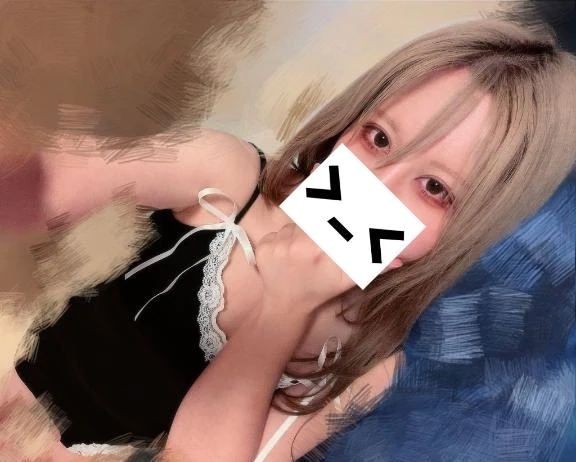 ひさぷりゅり！｜写メ日記｜すみれ｜鶯谷 出張M性感 変態なんでも鑑定団