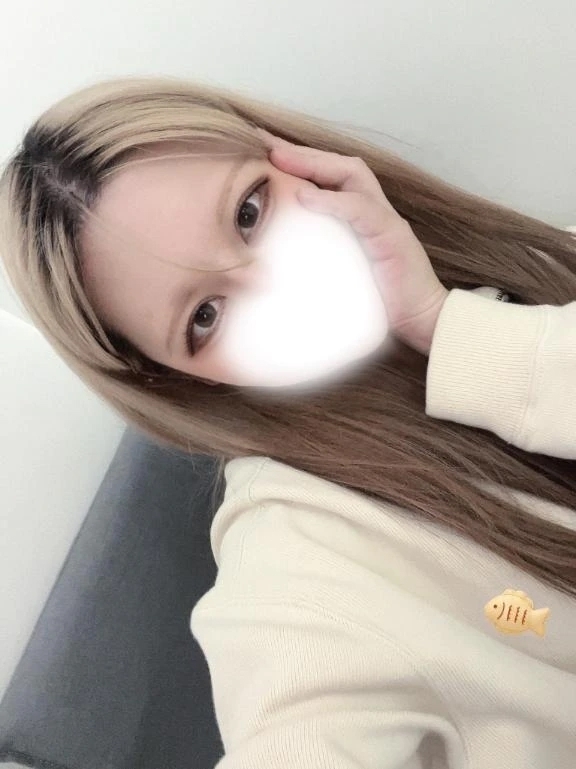 ちょっと濃い💝｜写メ日記｜すみれ｜鶯谷 出張M性感 変態なんでも鑑定団