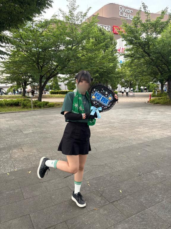 ⭐︎摩擦⭐︎｜写メ日記｜あんず｜鶯谷 出張M性感 変態なんでも鑑定団