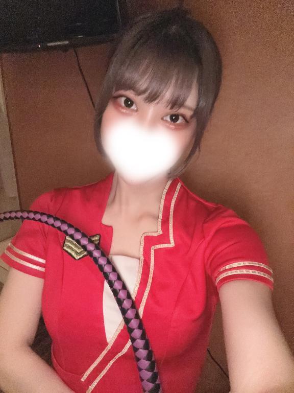 本日🈵🔥