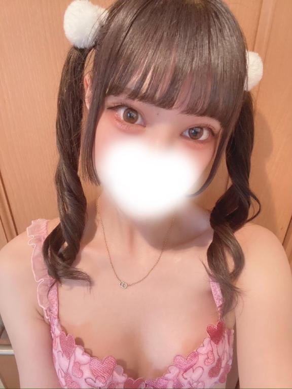 この生涯全部ビビディバビヴー