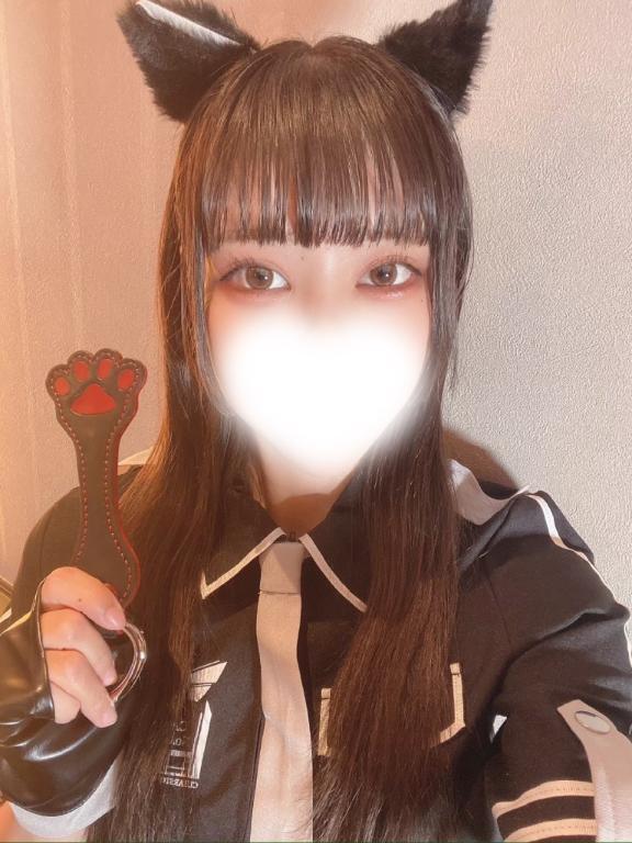 いとしなもん！！