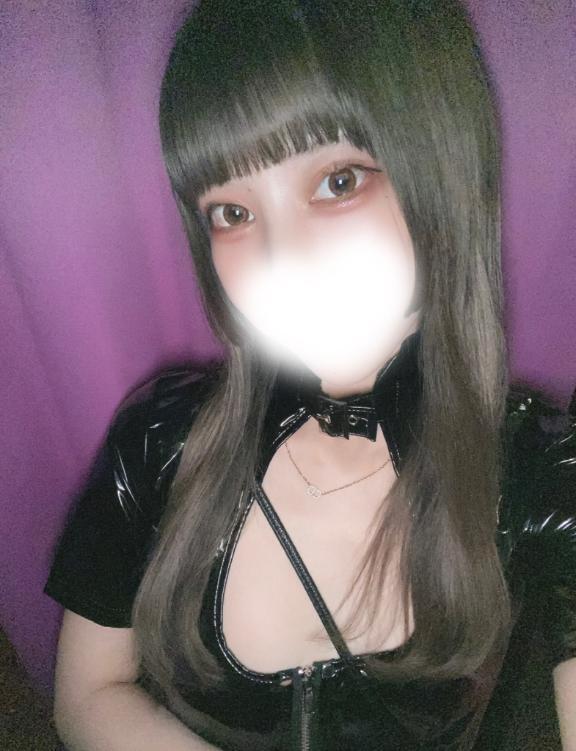 明日は🚀✨｜写メ日記｜あんず｜鶯谷 出張M性感 変態なんでも鑑定団