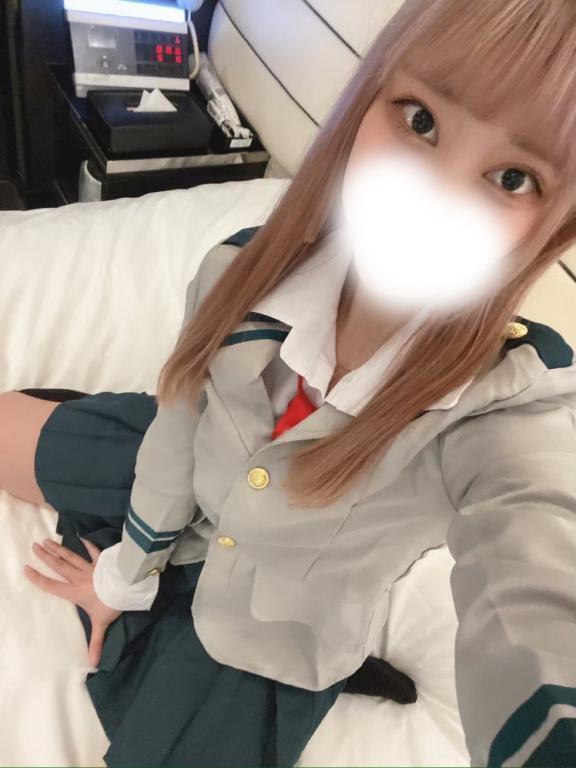 特異体質欲しい｜写メ日記｜あんず｜鶯谷 出張M性感 変態なんでも鑑定団