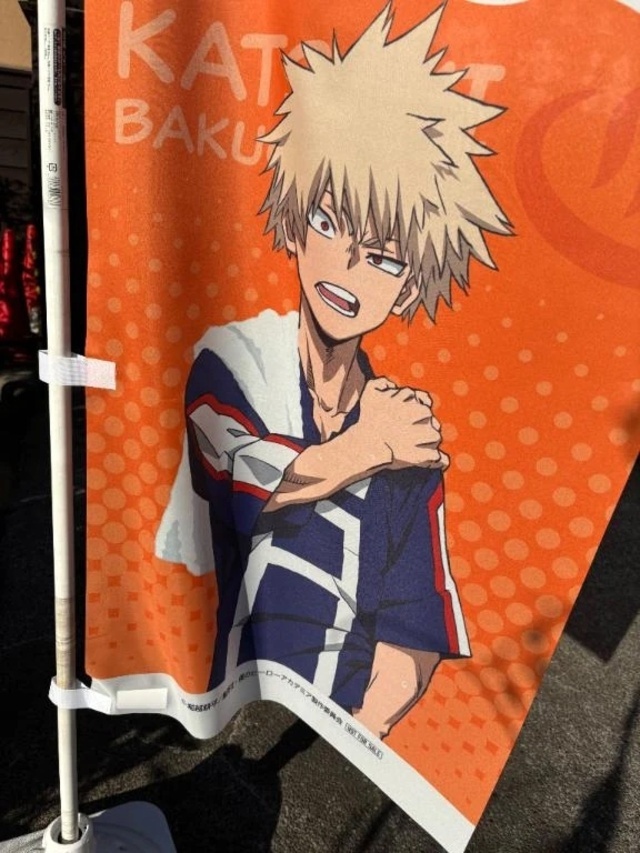 本戦2日目❕｜写メ日記｜あんず｜鶯谷 出張M性感 変態なんでも鑑定団