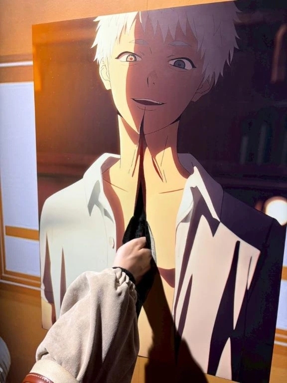 生きてるモンが中にいる感覚｜写メ日記｜あんず｜鶯谷 出張M性感 変態なんでも鑑定団