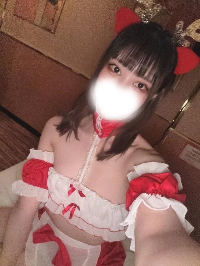 今日もありがとう🔥｜写メ日記｜あんず｜鶯谷 出張M性感 変態なんでも鑑定団