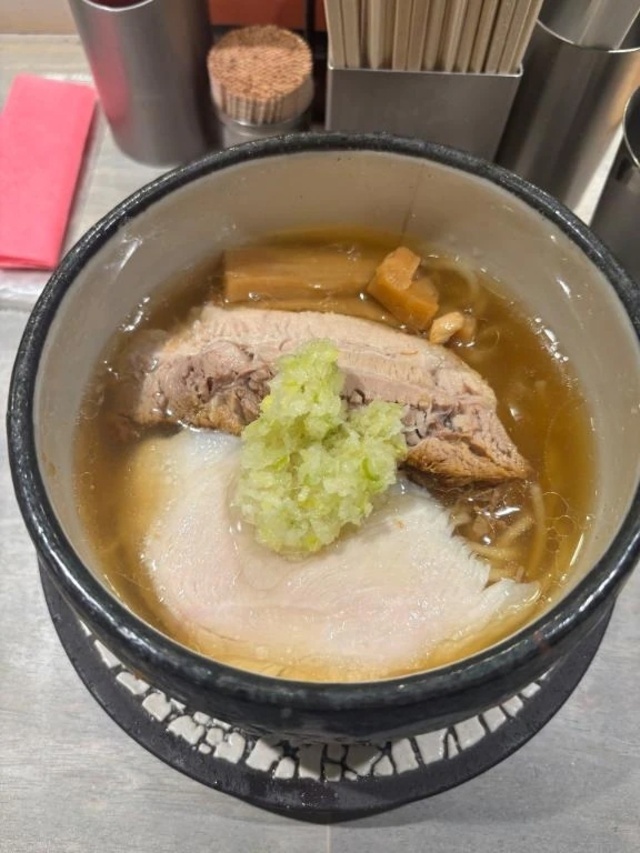 最終日❕❕｜写メ日記｜あんず｜鶯谷 出張M性感 変態なんでも鑑定団