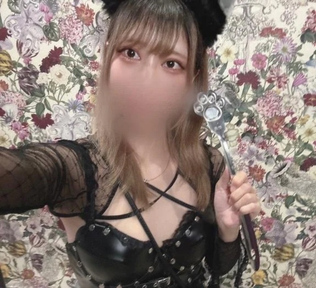 12月前半予定更新🗓️｜写メ日記｜あんず｜鶯谷 出張M性感 変態なんでも鑑定団