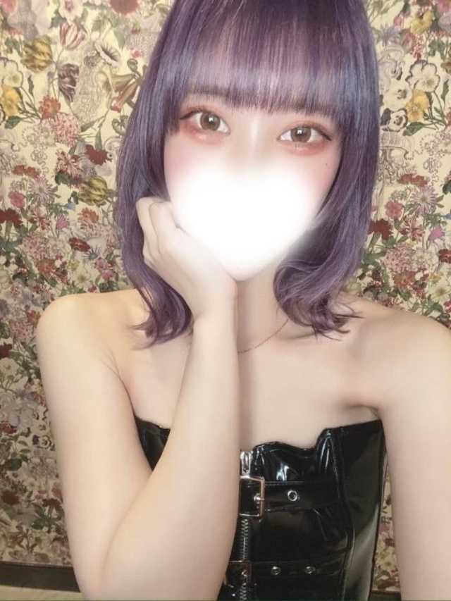 明日🈳｜写メ日記｜あんず｜鶯谷 出張M性感 変態なんでも鑑定団