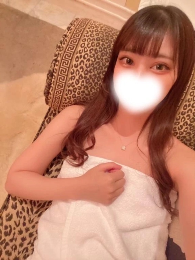 口コミありがとう♡｜写メ日記｜あんず｜鶯谷 出張M性感 変態なんでも鑑定団