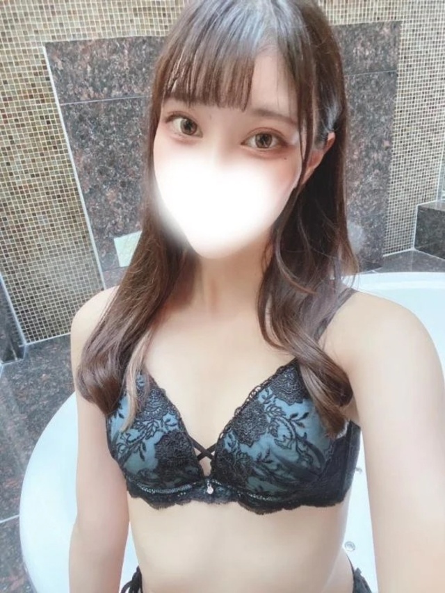 口コミありがとう☆2026版｜写メ日記｜あんず｜鶯谷 出張M性感 変態なんでも鑑定団