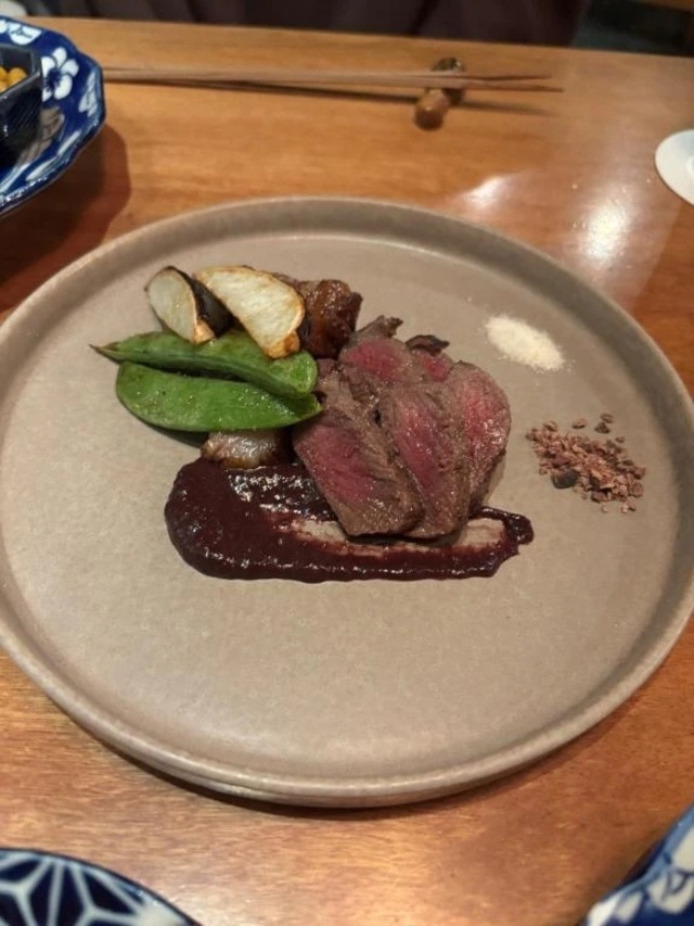 お知らせ🔥｜写メ日記｜あんず｜鶯谷 出張M性感 変態なんでも鑑定団