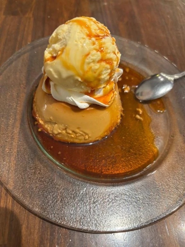 寒い中ありがとう❄️｜写メ日記｜あんず｜鶯谷 出張M性感 変態なんでも鑑定団