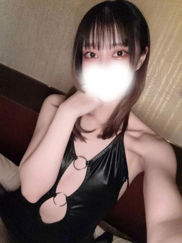 今日もありがとう🍰｜写メ日記｜あんず｜鶯谷 出張M性感 変態なんでも鑑定団