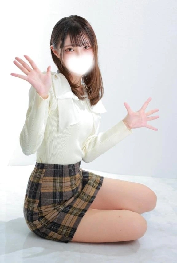 今月残り✨｜写メ日記｜あんず｜鶯谷 出張M性感 変態なんでも鑑定団