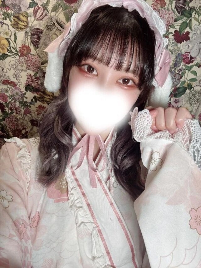 3月ラスト🌸｜写メ日記｜あんず｜鶯谷 出張M性感 変態なんでも鑑定団