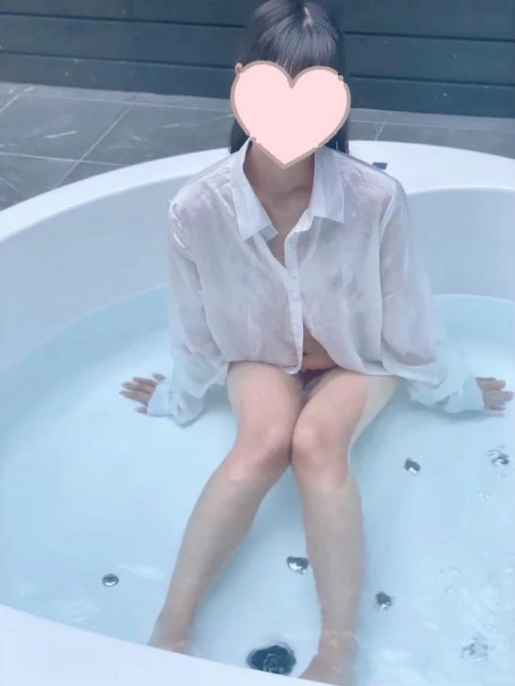 口コミありがとう♡｜写メ日記｜あんず｜鶯谷 出張M性感 変態なんでも鑑定団