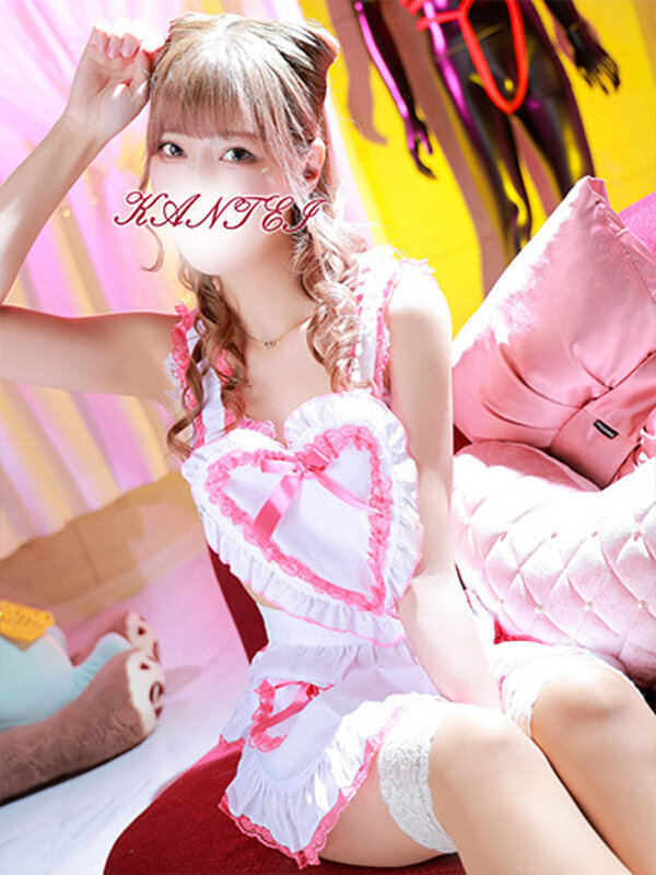 Photo6