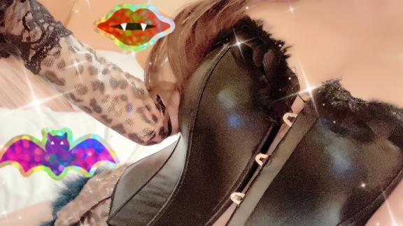 🐳初体験🍮｜写メ日記｜あん｜鶯谷 出張M性感 変態なんでも鑑定団