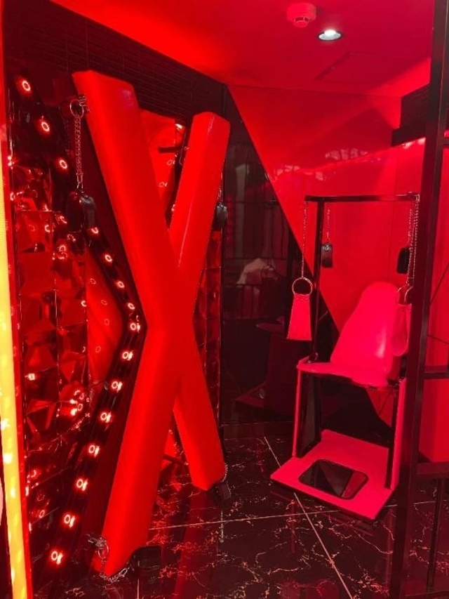 2026年❤︎姫はじめ｜写メ日記｜あん｜鶯谷 出張M性感 変態なんでも鑑定団