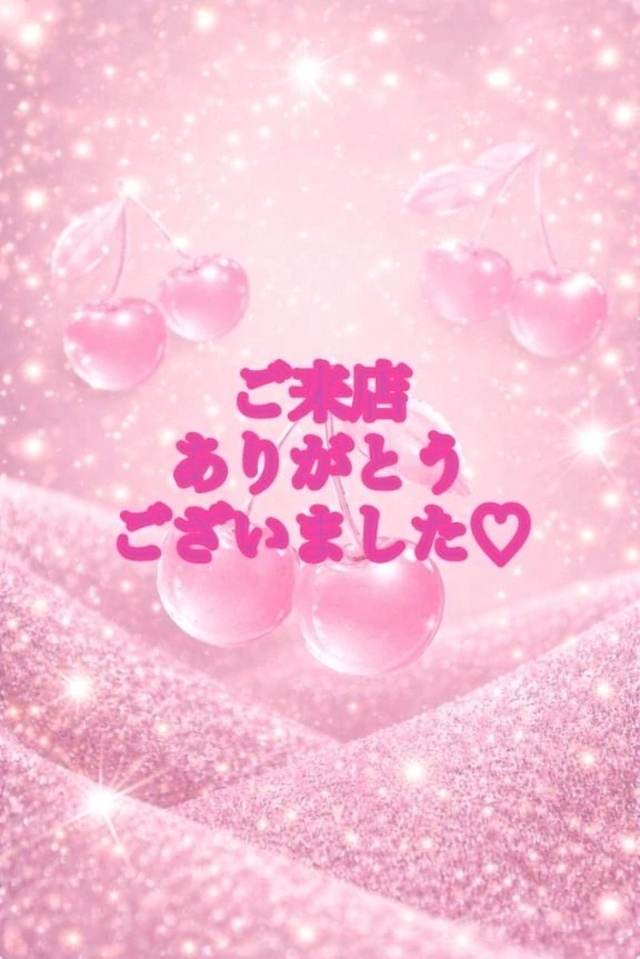 🩷本日も完売しました🩷