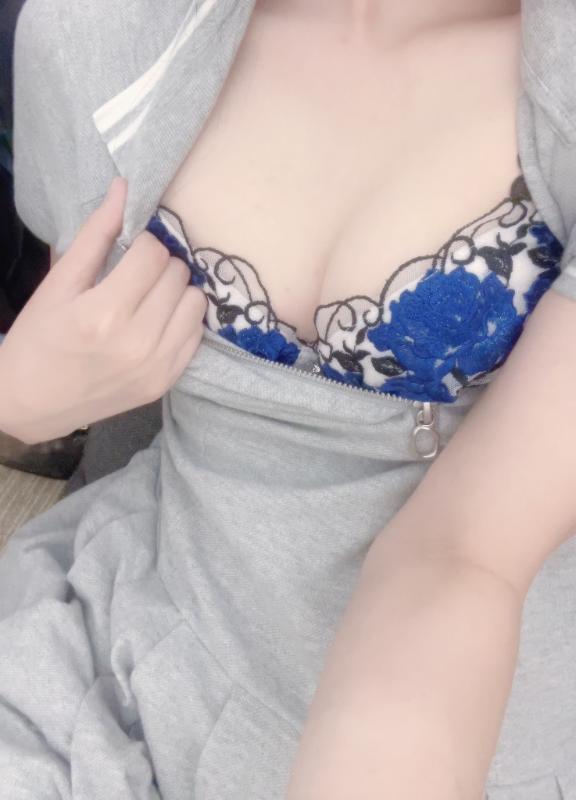 めちゃくちゃにドロドロに💗｜写メ日記｜さくらこ｜鶯谷 出張M性感 変態なんでも鑑定団