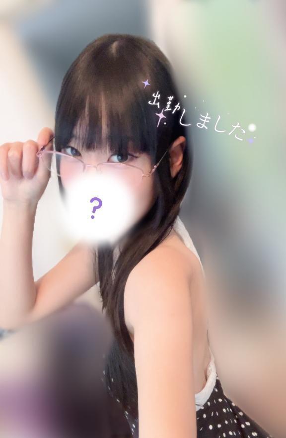珍しく朝から💗｜写メ日記｜さくらこ｜鶯谷 出張M性感 変態なんでも鑑定団