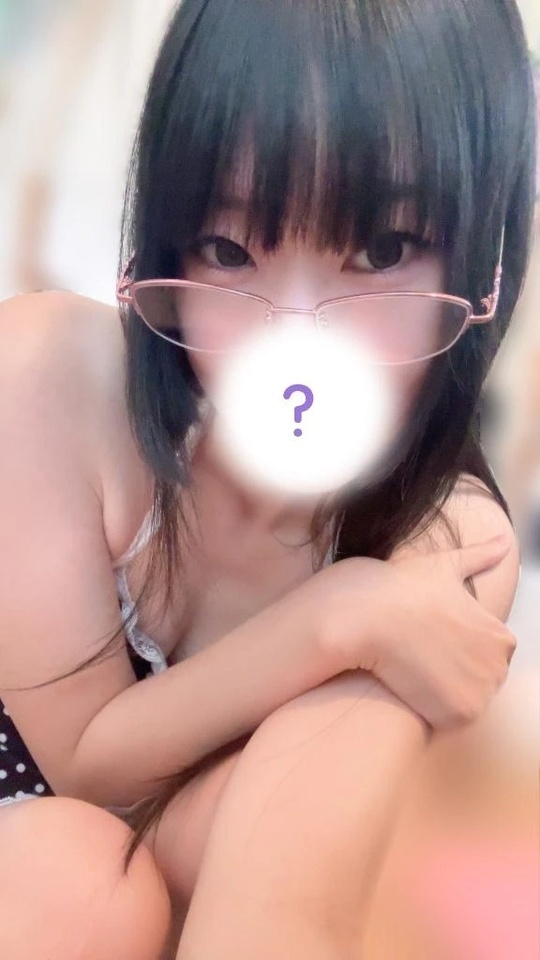 24日もいじめられにくる？｜写メ日記｜さくらこ｜鶯谷 出張M性感 変態なんでも鑑定団