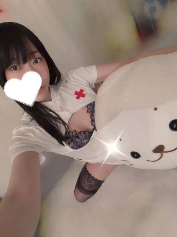 くっついて💕︎｜写メ日記｜さくらこ｜鶯谷 出張M性感 変態なんでも鑑定団