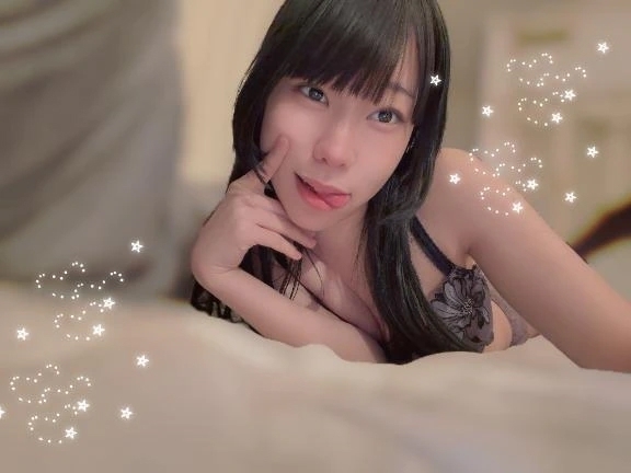 17時から痴女る！｜写メ日記｜さくらこ｜鶯谷 出張M性感 変態なんでも鑑定団