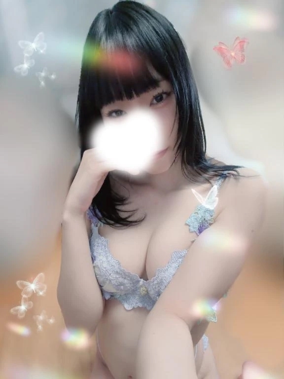 チェック✓﻿...💗